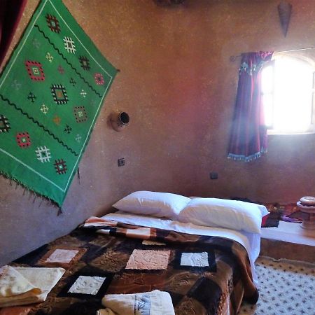 Auberge Amazigh Tamtetoucht 외부 사진
